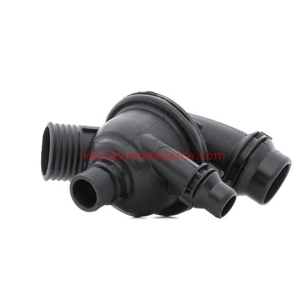 11537552403-7552403-MAH-TERMOSTAT N43