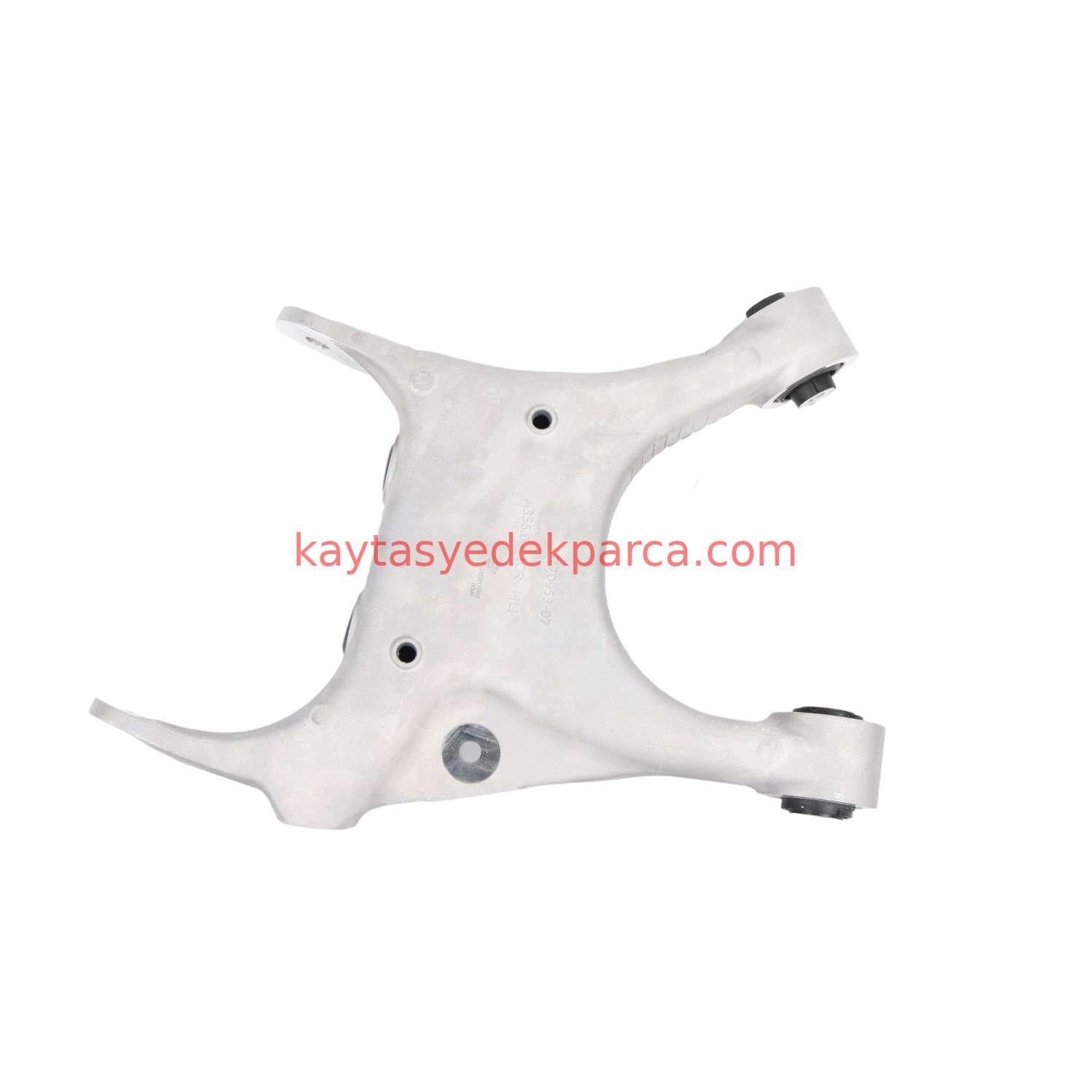 33326770952B-770952B-LMF-SALINCAK BURCU