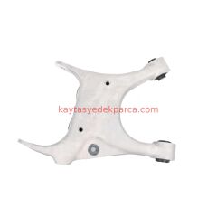 33326770952B-770952B-LMF-SALINCAK BURCU
