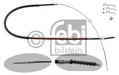 34401166237-1166237-ATE-EL FREN TELİ E39/R