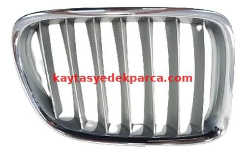 51112993306-2993306-TYG-PANJUR E84/R