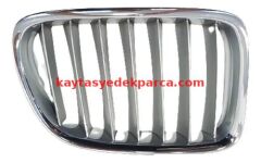 51112993306-2993306-TYG-PANJUR E84/R