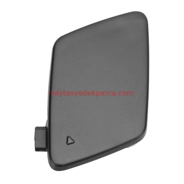 51117891391-7891391-OEM-ÇEKİ KAPAĞI E90/LCİ ÖN M