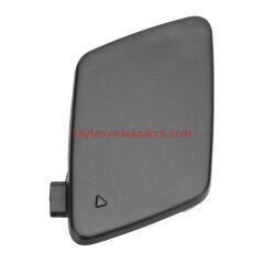 51117891391-7891391-OEM-ÇEKİ KAPAĞI E90/LCİ ÖN M