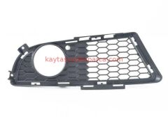 51117891391-7891391-OEM-ÇEKİ KAPAĞI E90/LCİ ÖN M