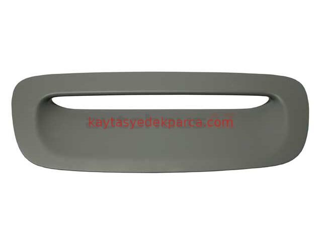 51132757694-MİN-HAVA GİRİŞ KAPAK MINI