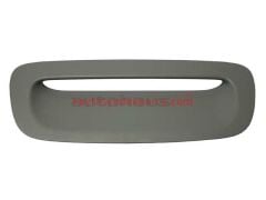 51132757694-MİN-HAVA GİRİŞ KAPAK MINI