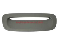 51132757694-MİN-HAVA GİRİŞ KAPAK MINI