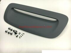 51132757694-MİN-HAVA GİRİŞ KAPAK MINI
