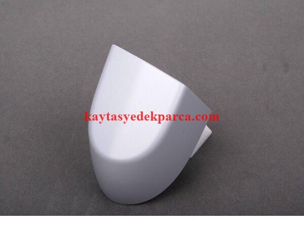 51217162433-7162433-BMW-KAPI KOLU DEVAMI E90/L ARKA IŞIKLI