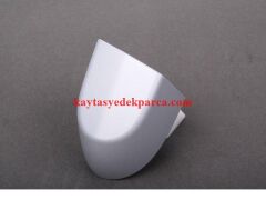 51217162433-7162433-BMW-KAPI KOLU DEVAMI E90/L ARKA IŞIKLI