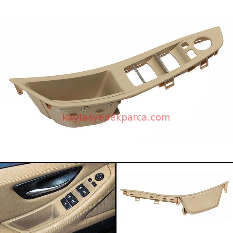 51417450177-7450177-BMW-KAPI İÇ KOLU SOL ÖN