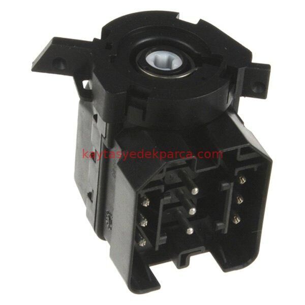 61356932977-6932977-HEL-YAĞMUR SENSÖRÜ