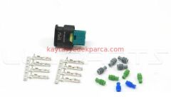 61356932977-6932977-HEL-YAĞMUR SENSÖRÜ