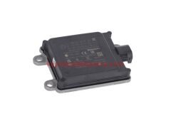 A000989340913ABAE-MER-MOTOR YAĞI 0W20 5LT