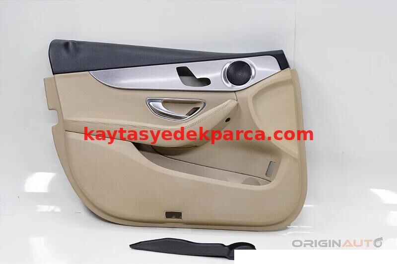 A0028201901-MER-KAPI LAMBASI