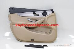 A0028201901-MER-KAPI LAMBASI