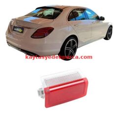 A0028201901-MER-KAPI LAMBASI