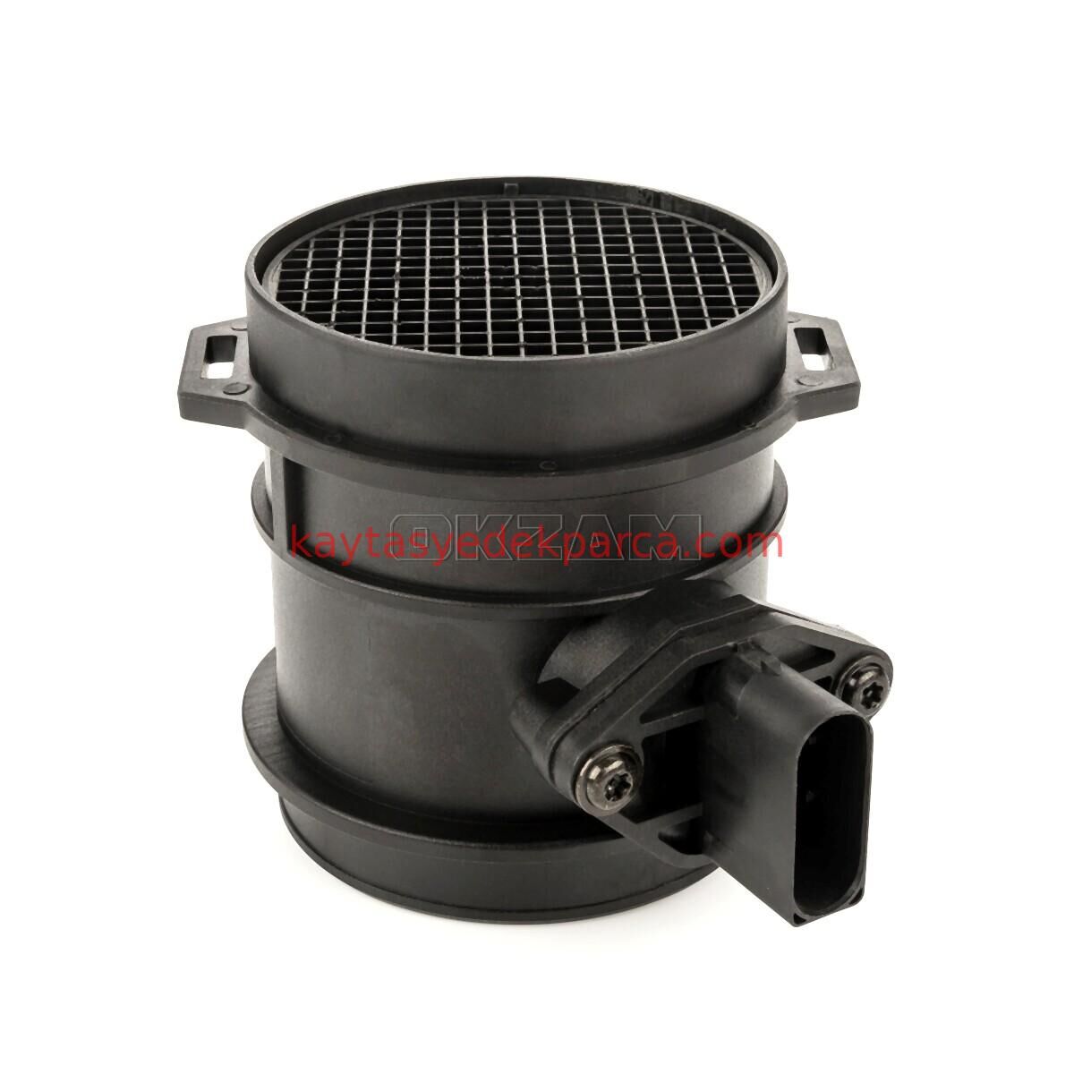 A1130940048-BSH-HAVA AKIŞ VALFİ, W203-210-211-220 M113  0280217810