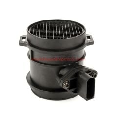 A1130940048-BSH-HAVA AKIŞ VALFİ, W203-210-211-220 M113  0280217810