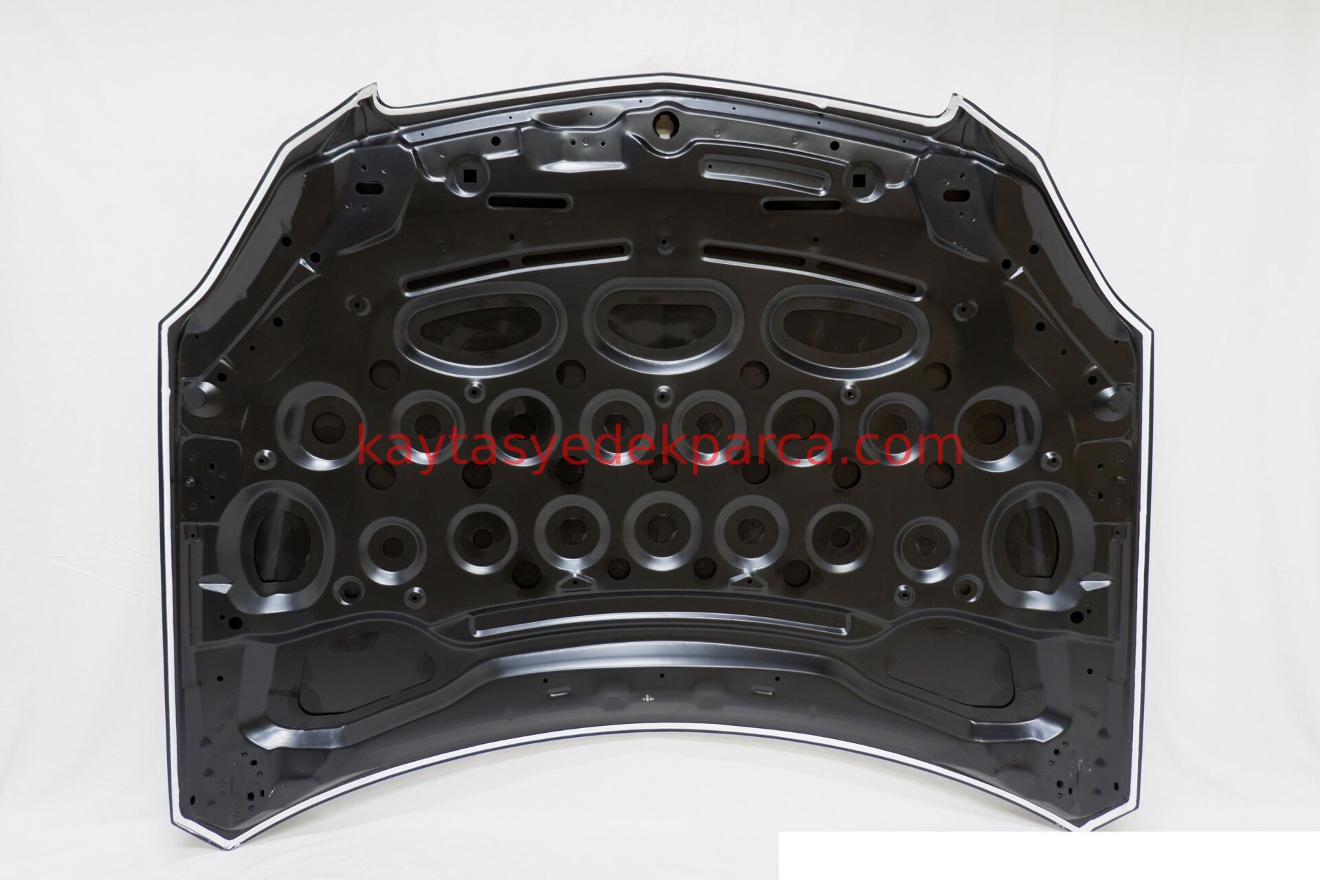 A2048800957-TYG-MOTOR KAPUTU W204