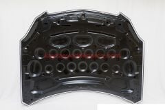 A2048800957-TYG-MOTOR KAPUTU W204