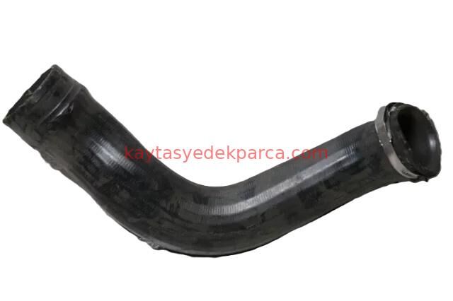 A6395283282-MER-HORTUM