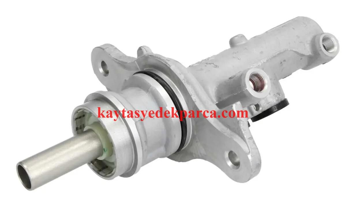 A9064310101-TRW-ANA MERKEZ W906-CRAFTER