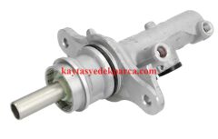 A9064310101-TRW-ANA MERKEZ W906-CRAFTER