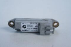 BMW-65779119743-AIRBAG SENSÖRÜ E46/X5 03/00=>