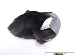 BMW-51717136679-DAVLUMBAZ ÇAM.ÖN E65/E66/L 03/05=>