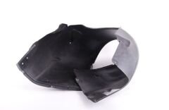 BMW-51717136679-DAVLUMBAZ ÇAM.ÖN E65/E66/L 03/05=>