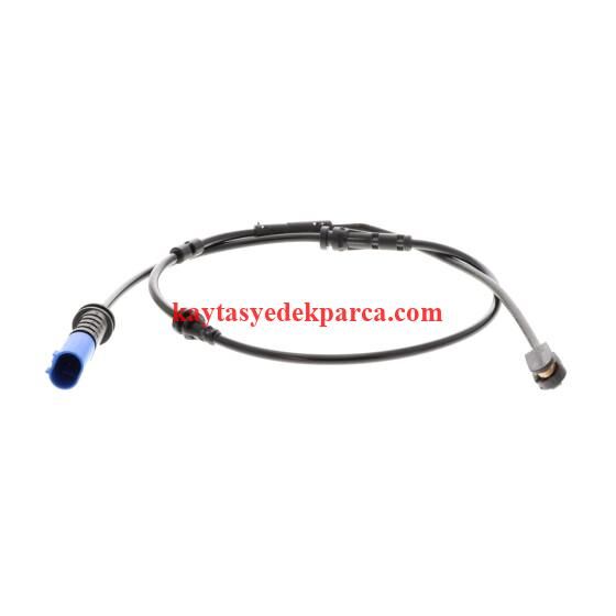 FREN FİŞİ G01 ÖN