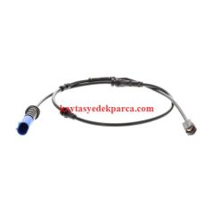 FREN FİŞİ G01 ÖN