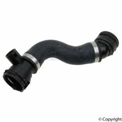 BMW-17129894739-HORTUM