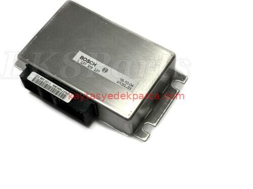 NNW512070-LND-MODÜL OTOMATİK ŞANZIMAN SPORT