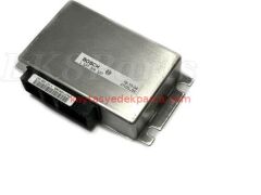 NNW512070-LND-MODÜL OTOMATİK ŞANZIMAN SPORT