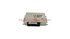 NNW512070-LND-MODÜL OTOMATİK ŞANZIMAN SPORT