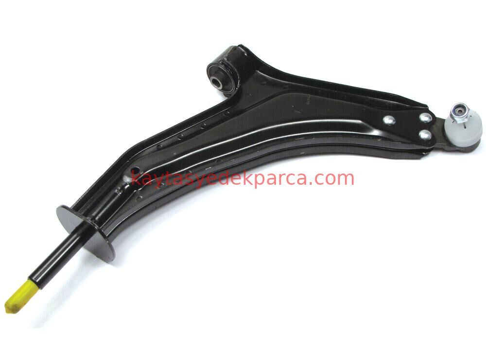 RBJ500680-KPM-SALINCAK FREEL./R KOMPLE