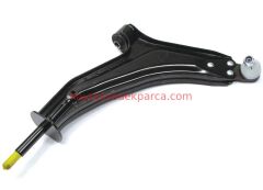 RBJ500680-KPM-SALINCAK FREEL./R KOMPLE