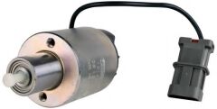 ELR-11122354014-SİLİNDİR KAPAK CONTASI M57 2 DELİK