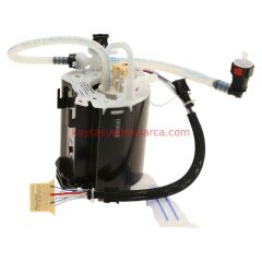 YAKIT POMPASI EVOQUE 2.0