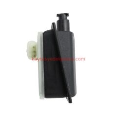 0008110622-TYG-AYNA KAPAĞI, W639 R