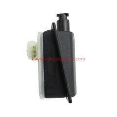 0008110622-TYG-AYNA KAPAĞI, W639 R