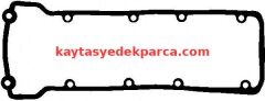 11121432885T-432885T-ELR-ÜST KAPAK CONTA M43 TAKIM
