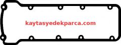 11121432885T-432885T-ELR-ÜST KAPAK CONTA M43 TAKIM