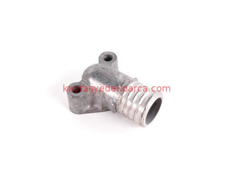 11121717432-1717432-BMW-SİLİNDİR KAPAK ARKA BORUSU E39/E36/E34 ALM.