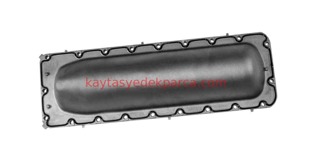 11141742042-1742042-FEB-ARKA KAPAK