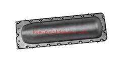 11141742042-1742042-FEB-ARKA KAPAK