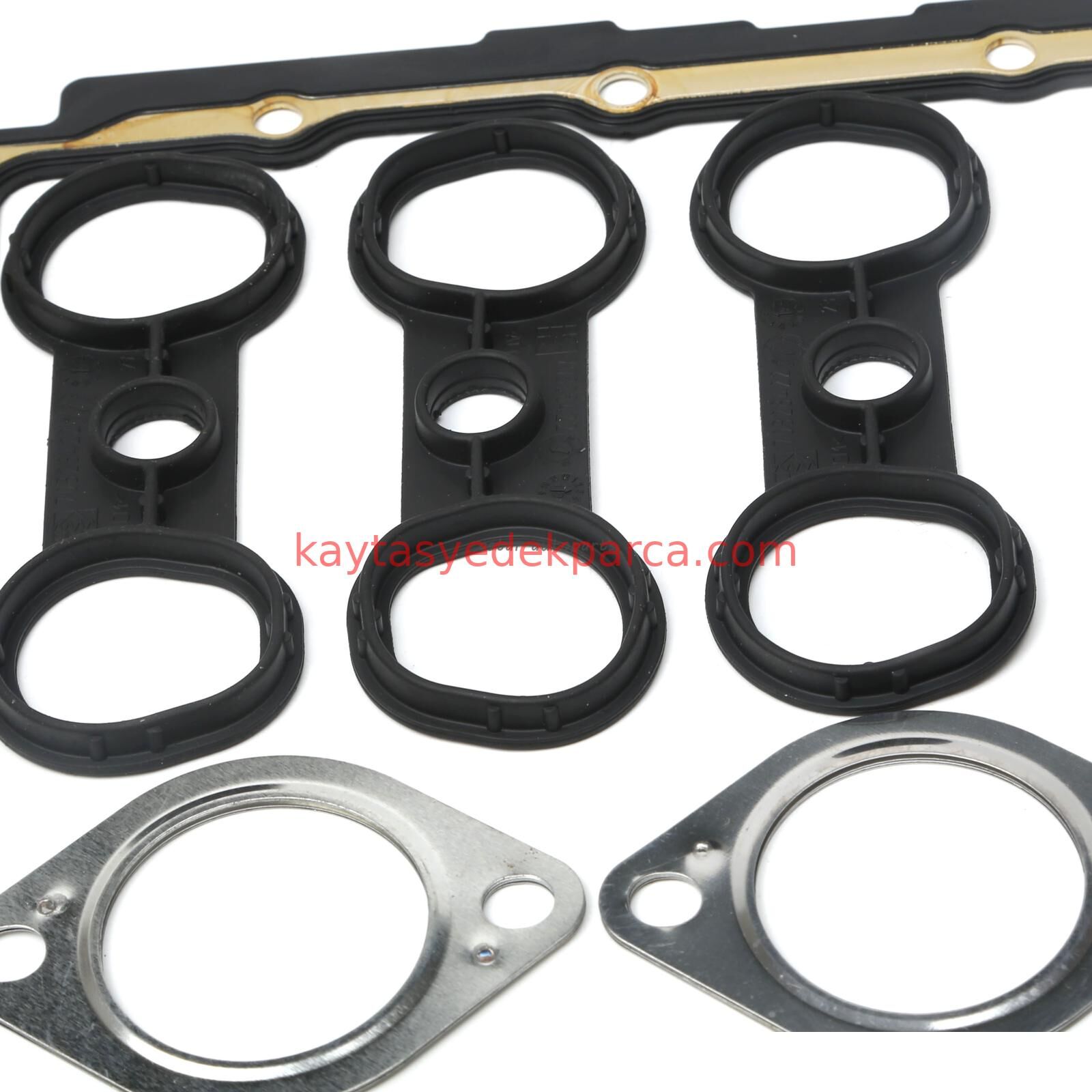 11217532955-7532955-BMW-ANA YATAK N62